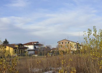 Terreno edificabile Via paolo Borsellino, Felino - foto 13
