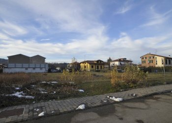 Terreno edificabile Via paolo Borsellino, Felino - foto 15