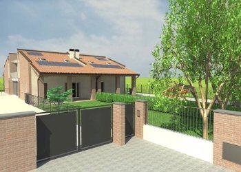 Terreno edificabile Via Paolo Borsellino, Felino - foto 2