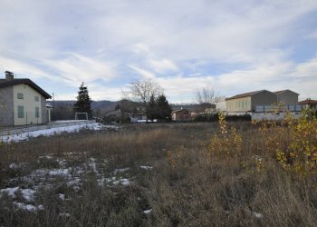 Terreno edificabile Via Paolo Borsellino, Felino - foto 18