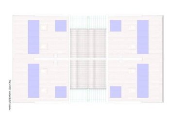 Terreno edificabile via Paolo Borsellino, Felino - foto 11