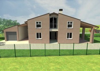 Terreno edificabile via Paolo Borsellino, Felino - foto 14