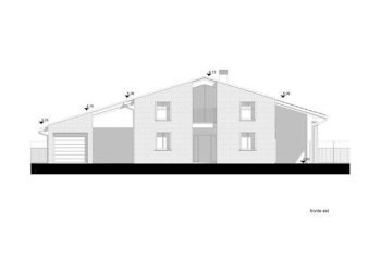 Terreno edificabile via Paolo Borsellino, Felino - foto 18