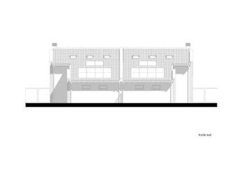 Terreno edificabile via Paolo Borsellino, Felino - foto 19