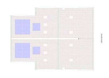 Terreno edificabile via Paolo Borsellino, Felino - foto 23