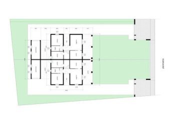 Terreno edificabile via Paolo Borsellino, Felino - foto 24