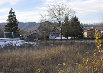 Terreno edificabile via Paolo Borsellino, Felino - foto 29