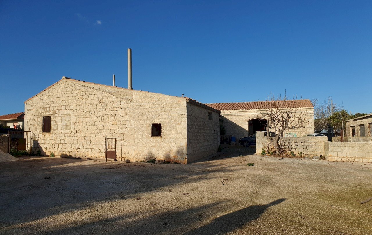 2.jpg - Rustico Modica - foto 3