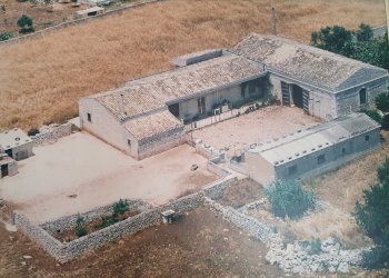 3.jpg - Rustico Modica - foto 1