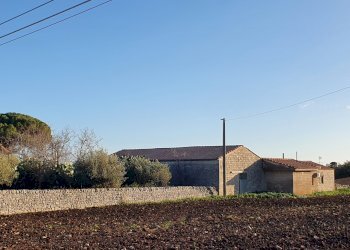 1.jpg - Rustico Modica - foto 2