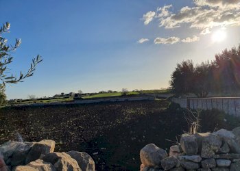 4.jpg - Rustico Modica - foto 4