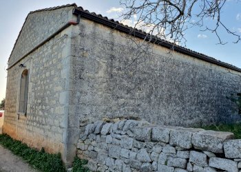 7.jpg - Rustico Modica - foto 7