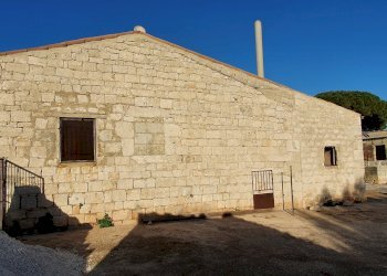 9.jpg - Rustico Modica - foto 9