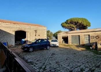 11.jpg - Rustico Modica - foto 11