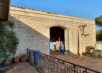 12.jpg - Rustico Modica - foto 12