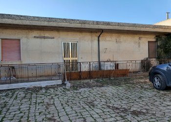 13.jpg - Rustico Modica - foto 13