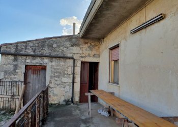 15.jpg - Rustico Modica - foto 14