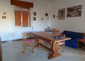 24.jpg - Rustico Modica - foto 16