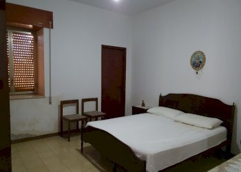 25.jpg - Rustico Modica - foto 17