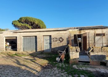 31.jpg - Rustico Modica - foto 18