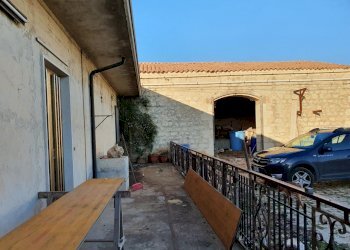 32.jpg - Rustico Modica - foto 19