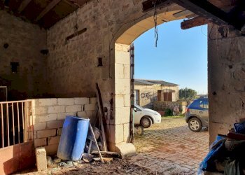 34.jpg - Rustico Modica - foto 20