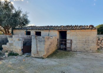 42.jpg - Rustico Modica - foto 21