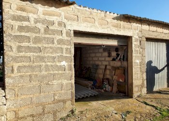 43.jpg - Rustico Modica - foto 22