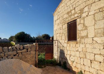 45.jpg - Rustico Modica - foto 23