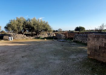 46.jpg - Rustico Modica - foto 24