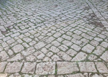 47.jpg - Rustico Modica - foto 25