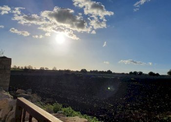 52.jpg - Rustico Modica - foto 29