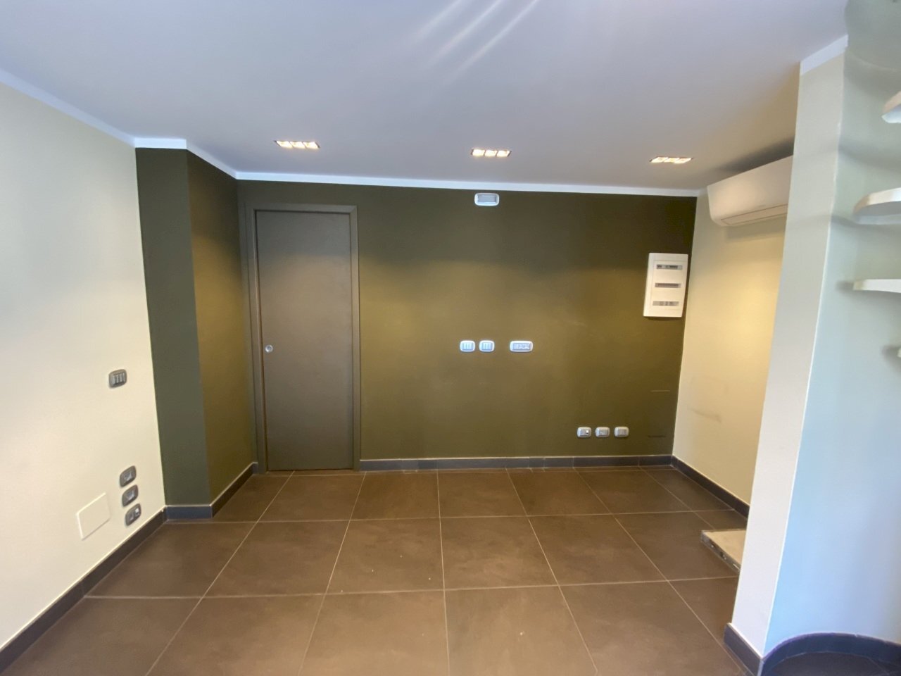 3.jpg - Locale Commerciale Via Rimembranza, Sestri Levante - foto 3