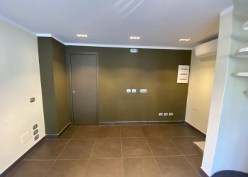 3.jpg - Locale Commerciale Via Rimembranza, Sestri Levante - foto 3