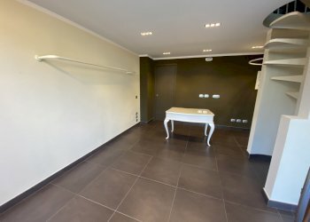 IMG_5453.JPG - Locale Commerciale Via Rimembranza, Sestri Levante - foto 5