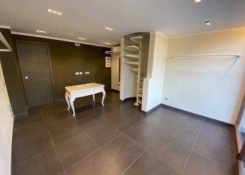 IMG_5454.JPG - Locale Commerciale Via Rimembranza, Sestri Levante - foto 4