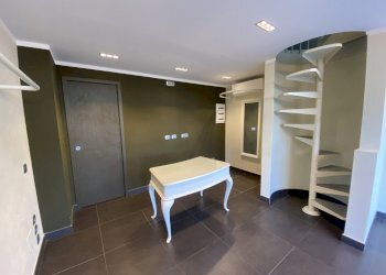 IMG_5459.JPG - Locale Commerciale Via Rimembranza, Sestri Levante - foto 6