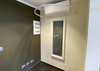 IMG_5450.JPG - Locale Commerciale Via Rimembranza, Sestri Levante - foto 7