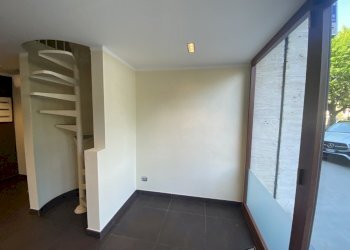 4.jpg - Locale Commerciale Via Rimembranza, Sestri Levante - foto 9