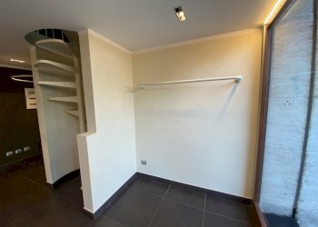 IMG_5456.JPG - Locale Commerciale Via Rimembranza, Sestri Levante - foto 10