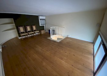 IMG_5446.JPG - Locale Commerciale Via Rimembranza, Sestri Levante - foto 15