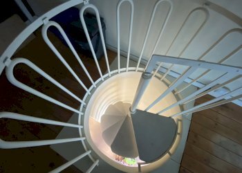 IMG_5447.JPG - Locale Commerciale Via Rimembranza, Sestri Levante - foto 16