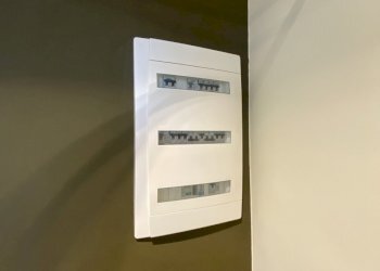 IMG_5451.JPG - Locale Commerciale Via Rimembranza, Sestri Levante - foto 17