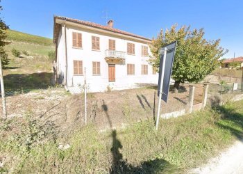 Rustico via Provinciale, 70, Vigliano d'Asti - foto 3
