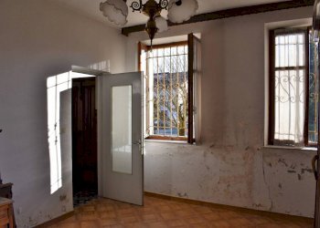 Rustico via Provinciale, 70, Vigliano d'Asti - foto 7