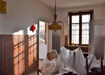 Rustico via Provinciale, 70, Vigliano d'Asti - foto 8