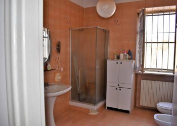 Rustico via Provinciale, 70, Vigliano d'Asti - foto 9