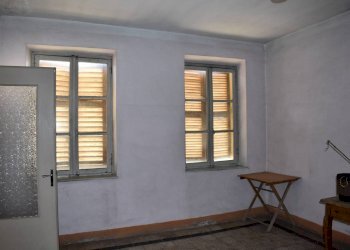 Rustico via Provinciale, 70, Vigliano d'Asti - foto 11