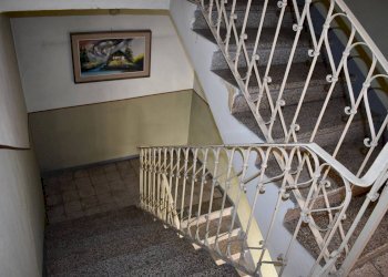 Rustico via Provinciale, 70, Vigliano d'Asti - foto 12