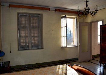 Rustico via Provinciale, 70, Vigliano d'Asti - foto 13